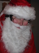 Kuuraparta, vanha tuttu